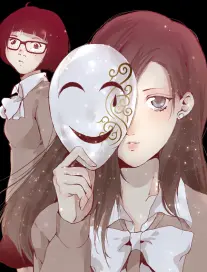 神马午夜影视 迷雾森林